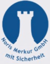Noris Merkur GmbH
